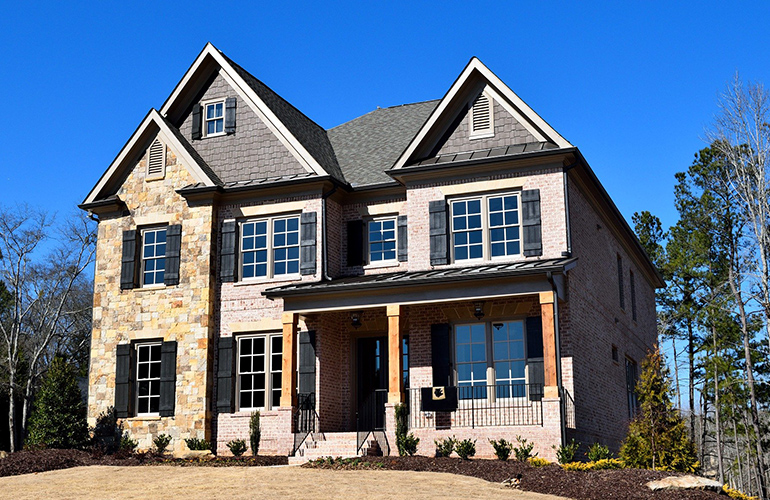 Launching Make App Store Optimization Foundation