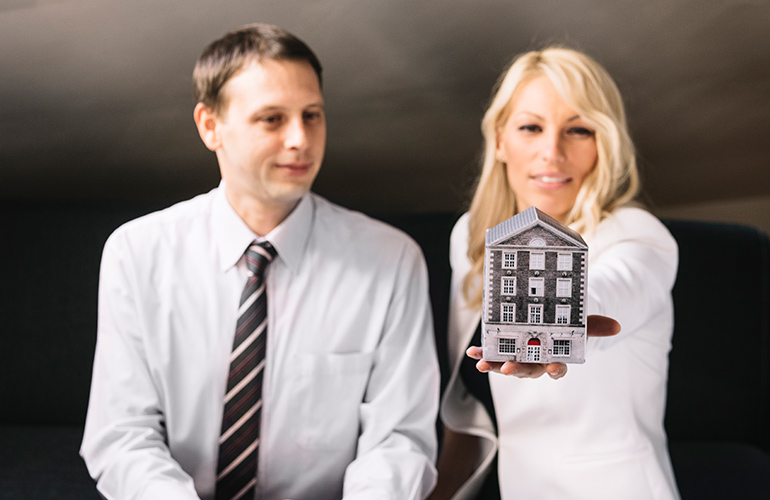 Smashing Podcast Episode With Trine Falbe Martin