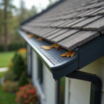 Asphalt Shingles