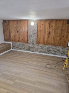 WhatsApp Image 2025-10-28 at 12.11.10 (1)