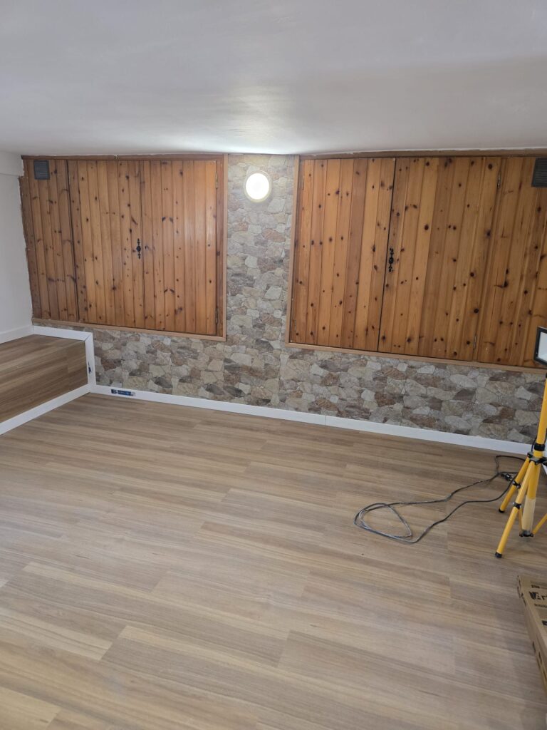 WhatsApp Image 2025-10-28 at 12.11.10 (1)