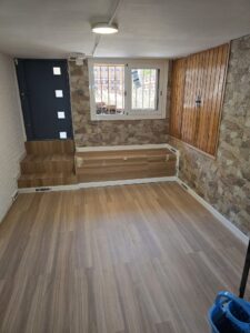 WhatsApp Image 2025-10-28 at 12.11.10 (2)