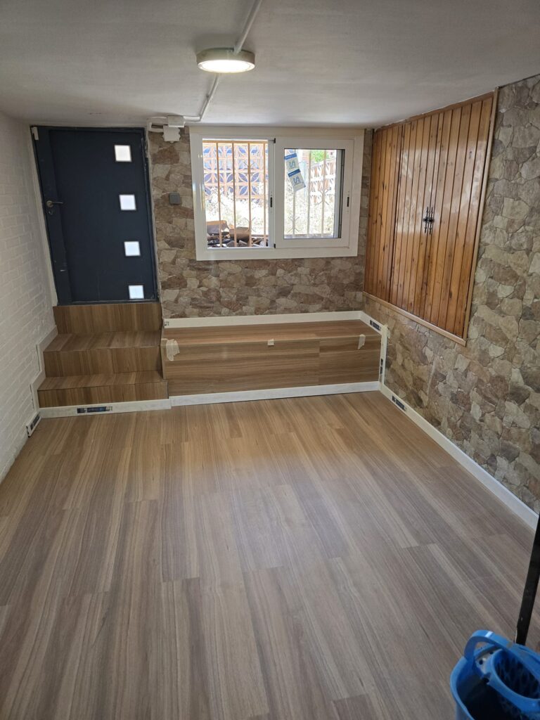 WhatsApp Image 2025-10-28 at 12.11.10 (2)