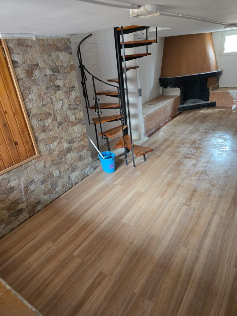 WhatsApp Image 2025-10-28 at 12.11.10 (3)