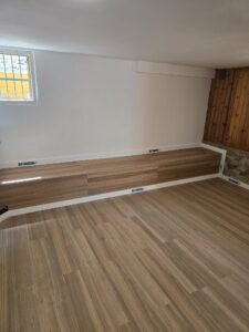 WhatsApp Image 2025-10-28 at 12.11.10 (4)