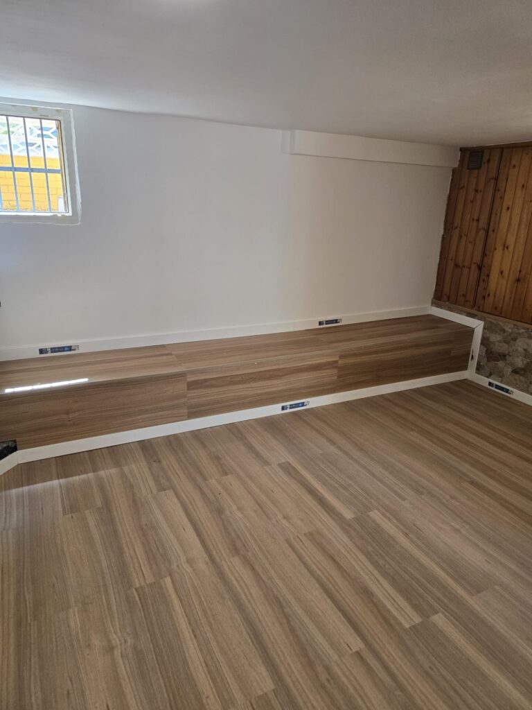 WhatsApp Image 2025-10-28 at 12.11.10 (4)