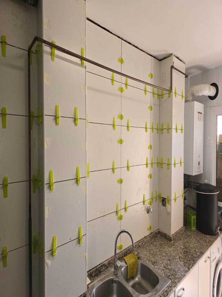 WhatsApp Image 2025-10-28 at 12.11.10 (5)(1)