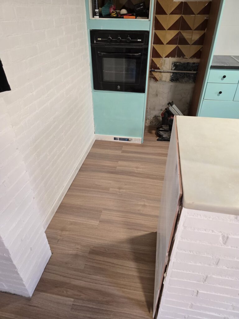 WhatsApp Image 2025-10-28 at 12.11.10