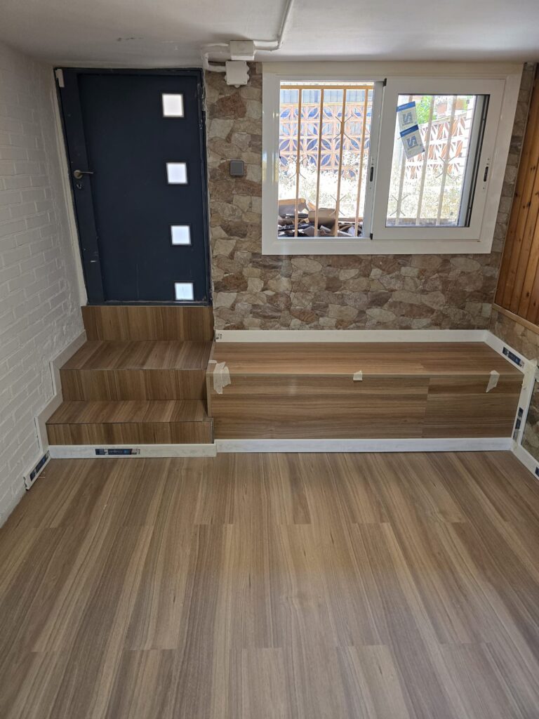 WhatsApp Image 2025-10-28 at 12.11.11 (1)