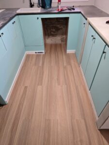 WhatsApp Image 2025-10-28 at 12.11.11