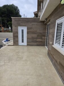 WhatsApp Image 2025-10-29 at 07.50.38 (1)